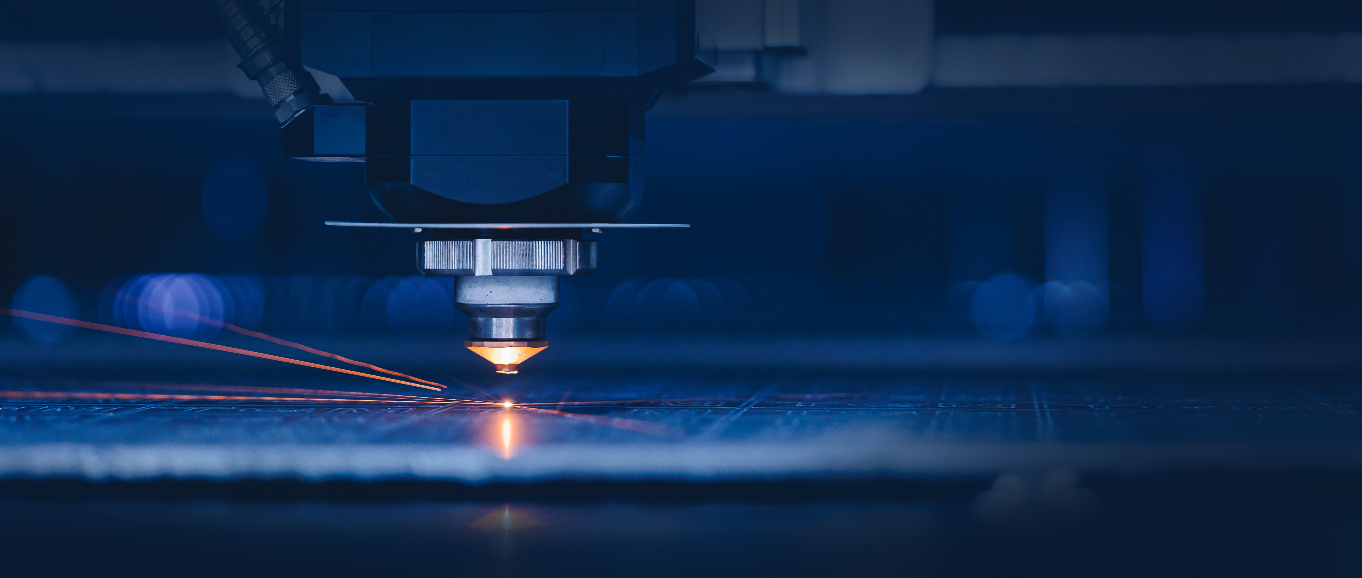 Kloeckner Metals Germany erhält TL-Zulassung