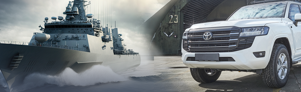 AEM Bilder - Header Compliance 