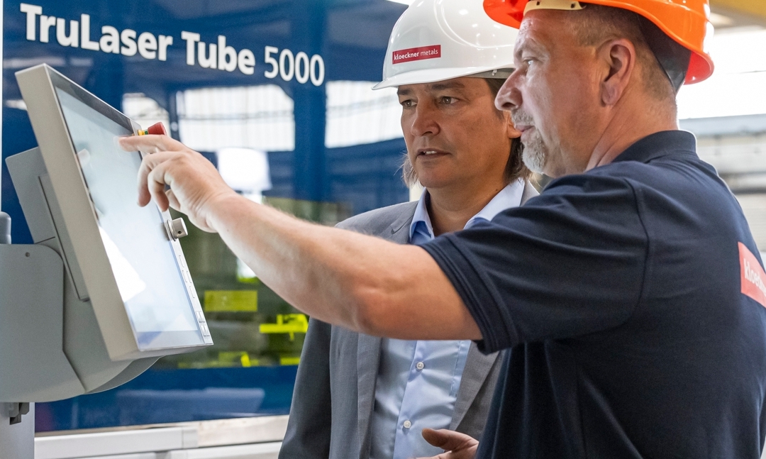 kloeckner_metals_germany_velten-0624.jpg.jpg