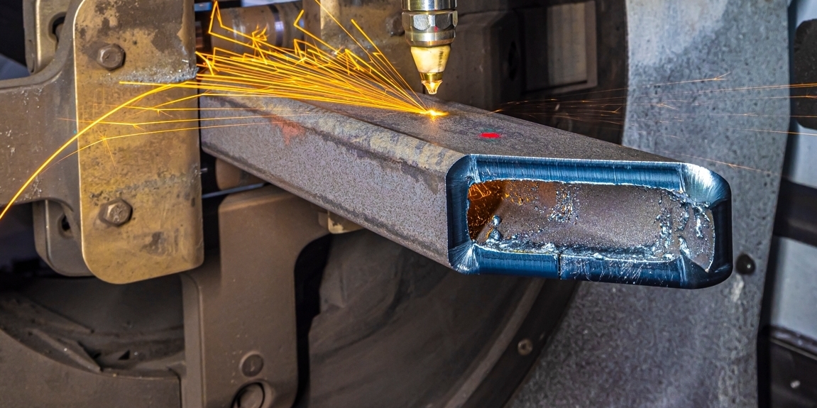 kloeckner_metals_germany_velten-0086.jpg.jpg