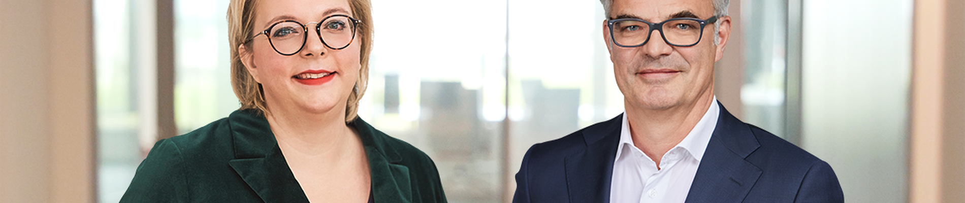 header_gefue_interview.png.png