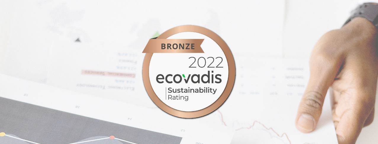 Ecovadis (1277 × 486 px) - 1