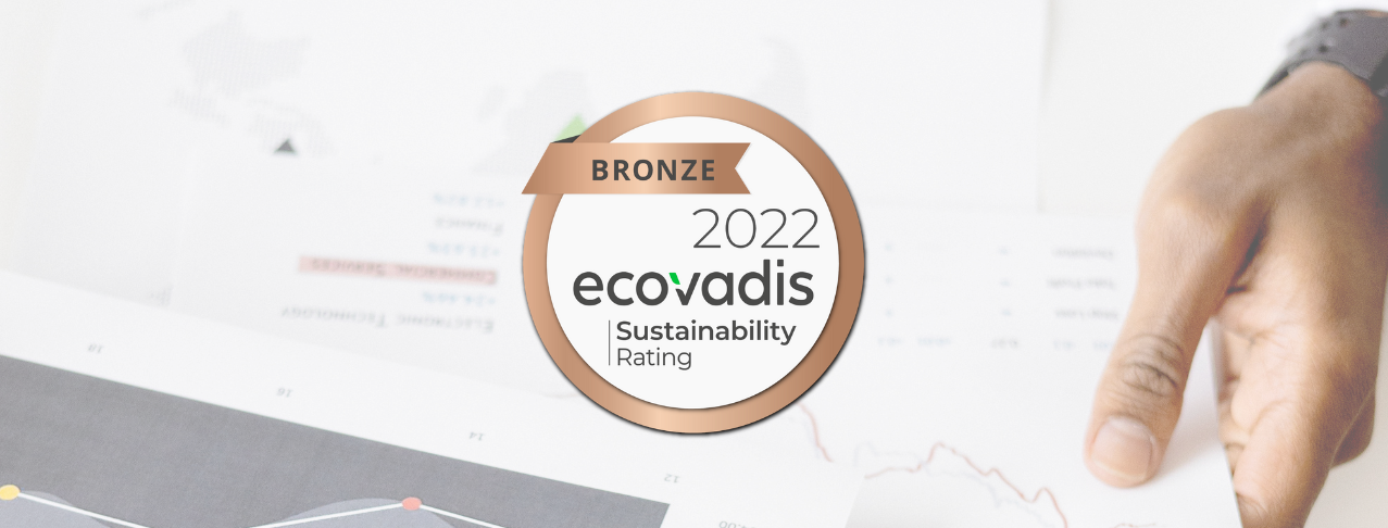 ecovadis_1277__486_px.png.png