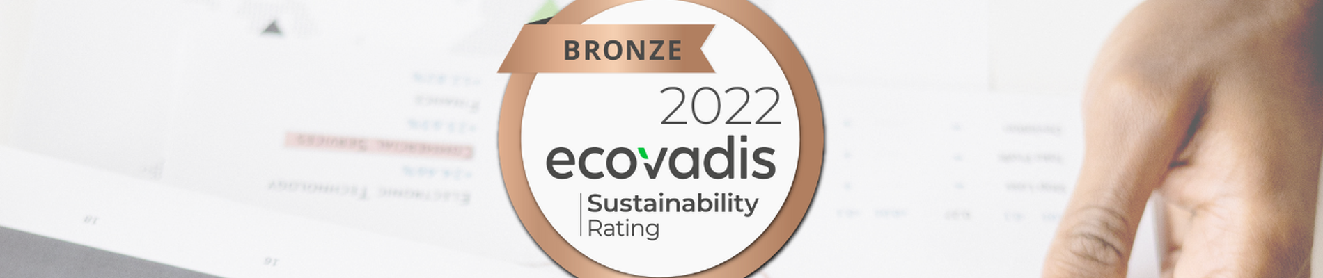 ecovadis_1277__486_px.png.png