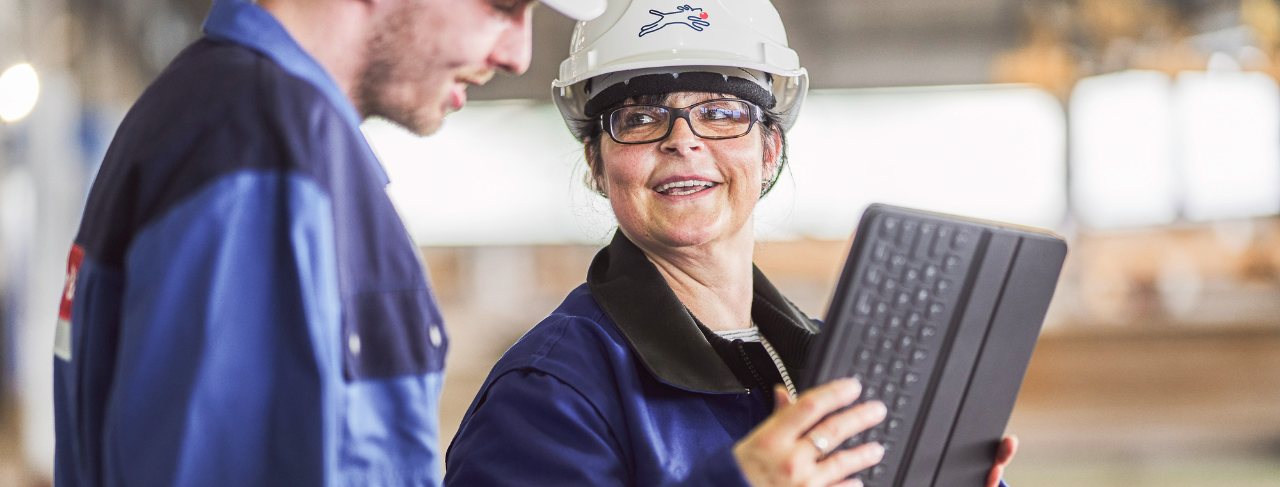 AEM Bilder - Digitale Services