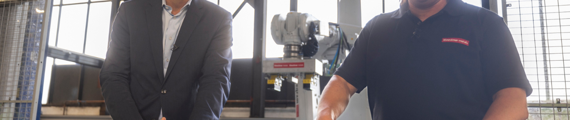 header_roboter_bremen_14062023.png.png