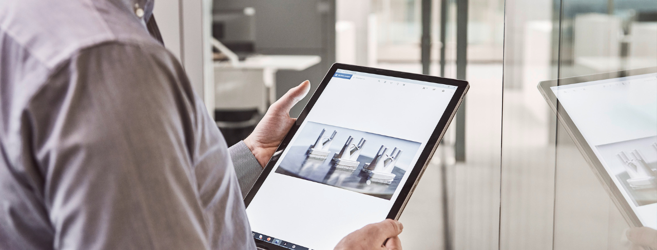 Kopie von AEM_Vorlage_Header_1280x487px_30032023 - AEM_Header_Werte_Soziale Verantwortung 2.25