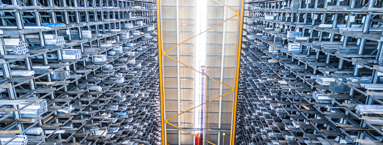 Kopie von AEM_Vorlage_Header_1280x487px_30032023 - AEM_Header_Werte_Soziale Verantwortung 2.25