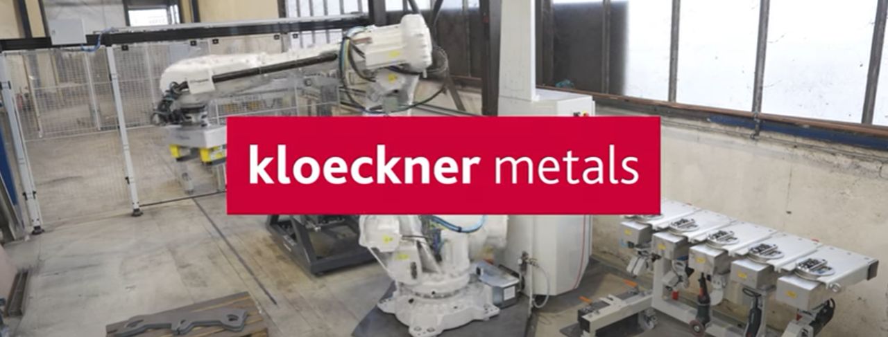 AEM_Vorlage_Header_1280x487px_30032023 - Header_Entgrateroboter_Bremen_05042023