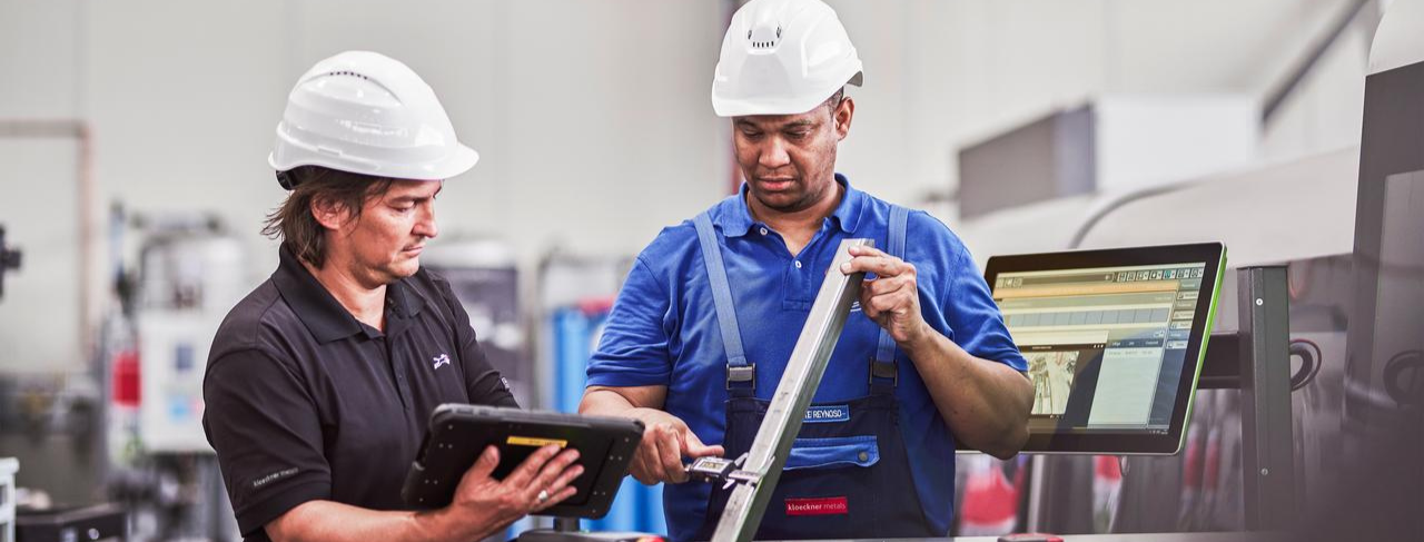 AEM Bilder - Header Kultur 