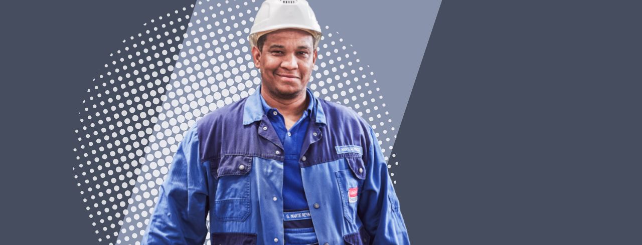 Test Seitenverältnis neu 2,62:1 Newsroom_Teaser/Header_Becker_Kloeckner_17112022_1280 × 515  (1280 × 489 px) - 3