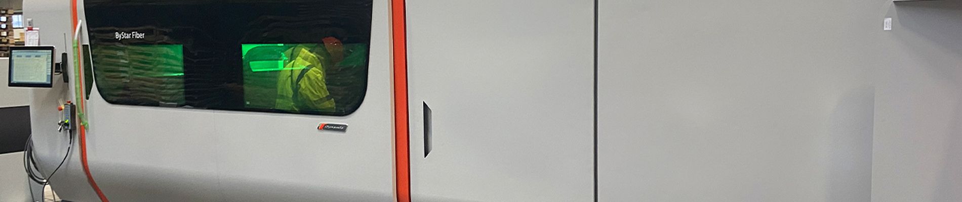 laser_header.jpg.jpg