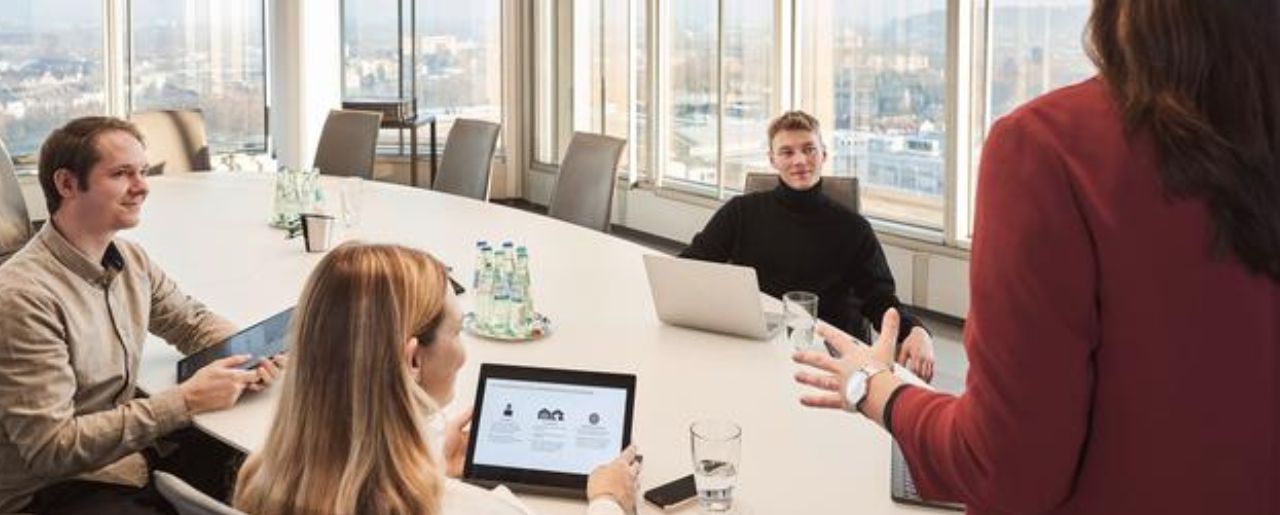 Design ohne Titel - 11