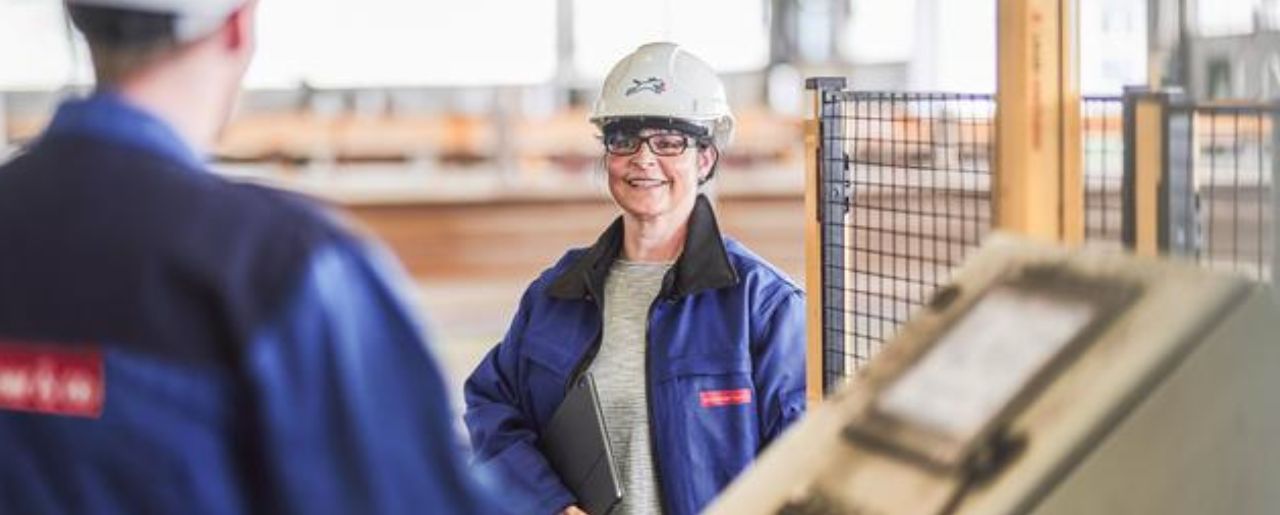 Design ohne Titel - 9