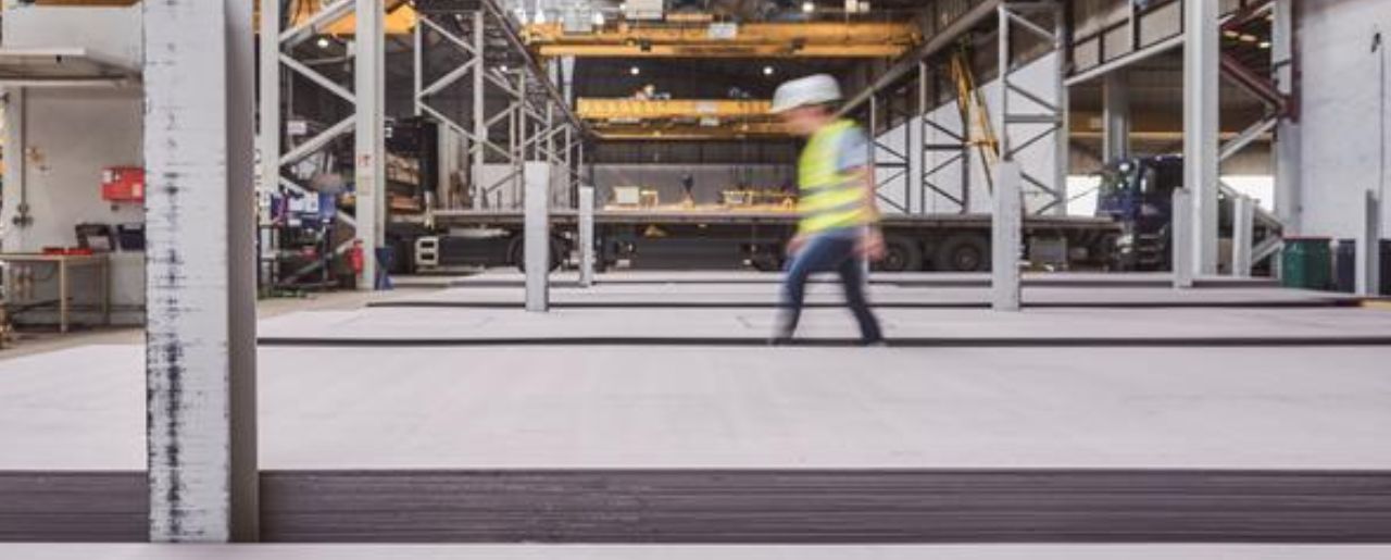 Design ohne Titel - 10