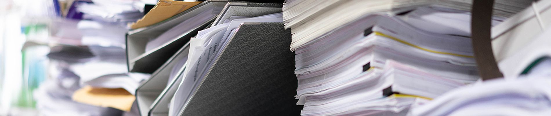 papierloses-arbeiten.jpg.jpg