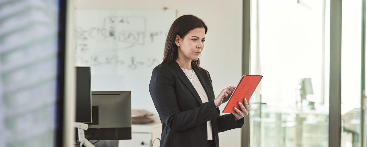 Design ohne Titel - 7