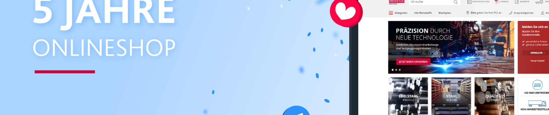 newsroom_1280x515.png.png