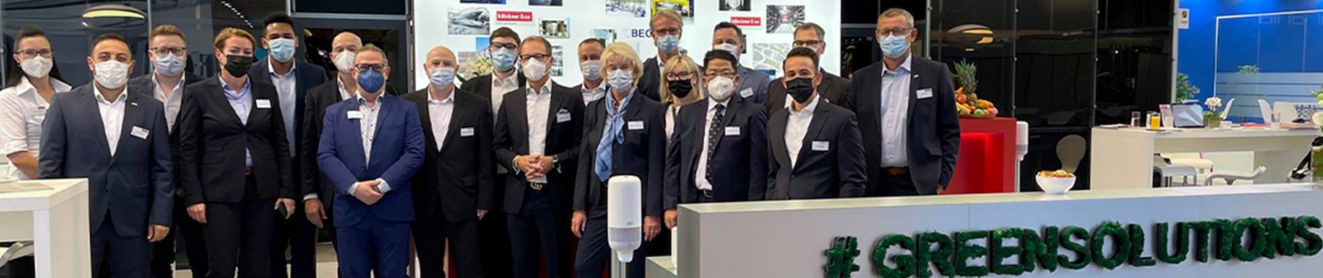 blechexpo_2021.jpg.jpg