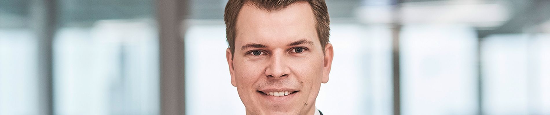 felix-schmitz-newsroom.jpg.jpg
