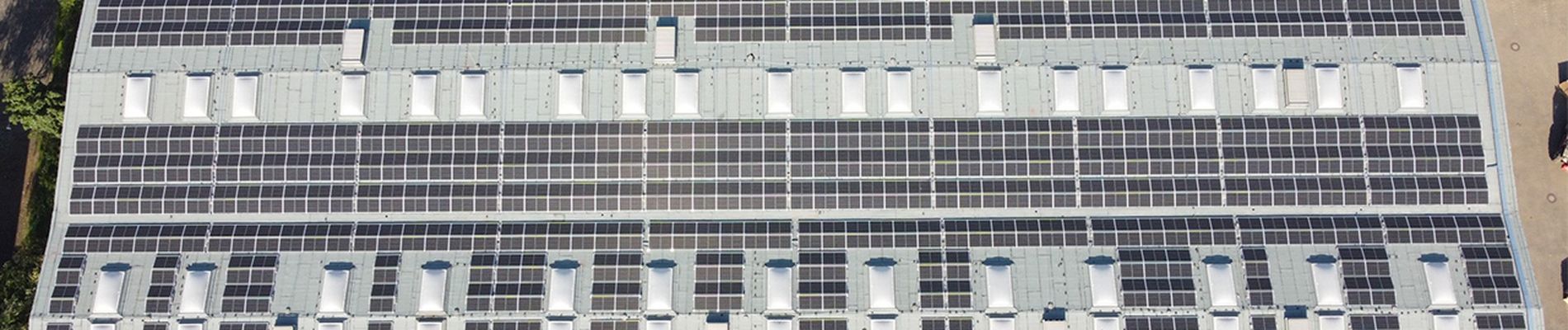 photovoltaik_hergarten_newsroom.jpg.jpg