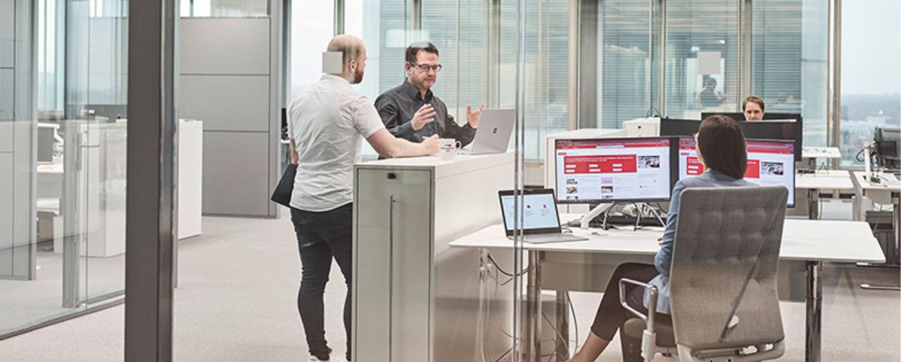 Design ohne Titel - 3