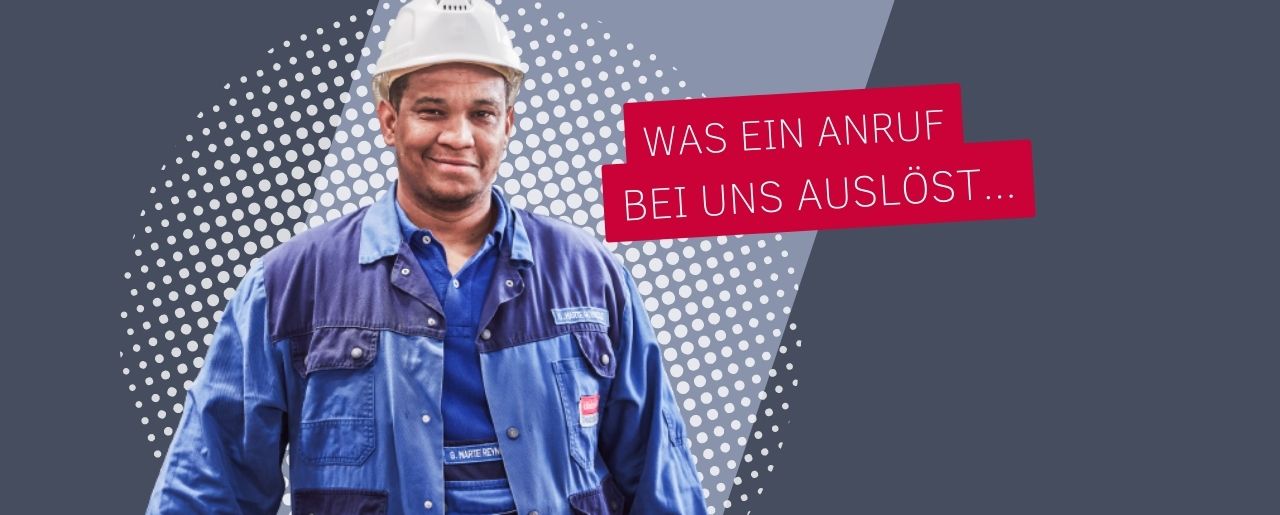 Newsroom_Header_Becker_Kloeckner_17112022_1280 × 515_final - Header Kloeckner_DE