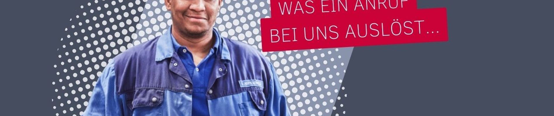 Newsroom_Header_Becker_Kloeckner_17112022_1280 × 515_final - Header Kloeckner_DE