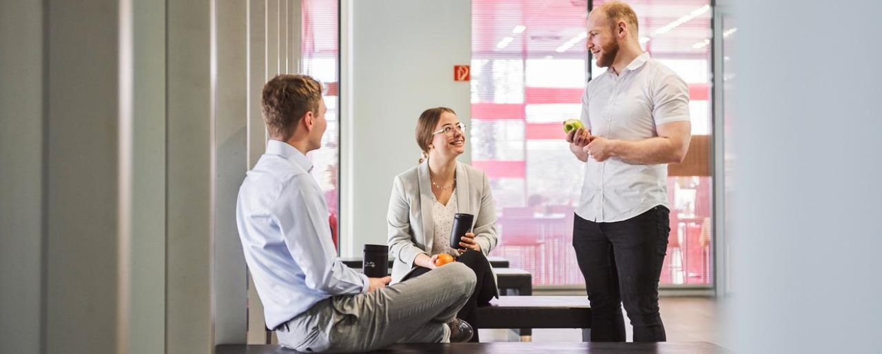 Design ohne Titel - 8