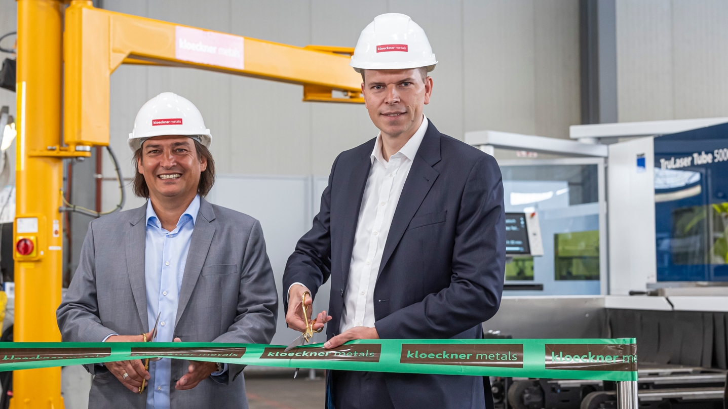 kloeckner_metals_germany_velten-1161_neu.jpg.jpg