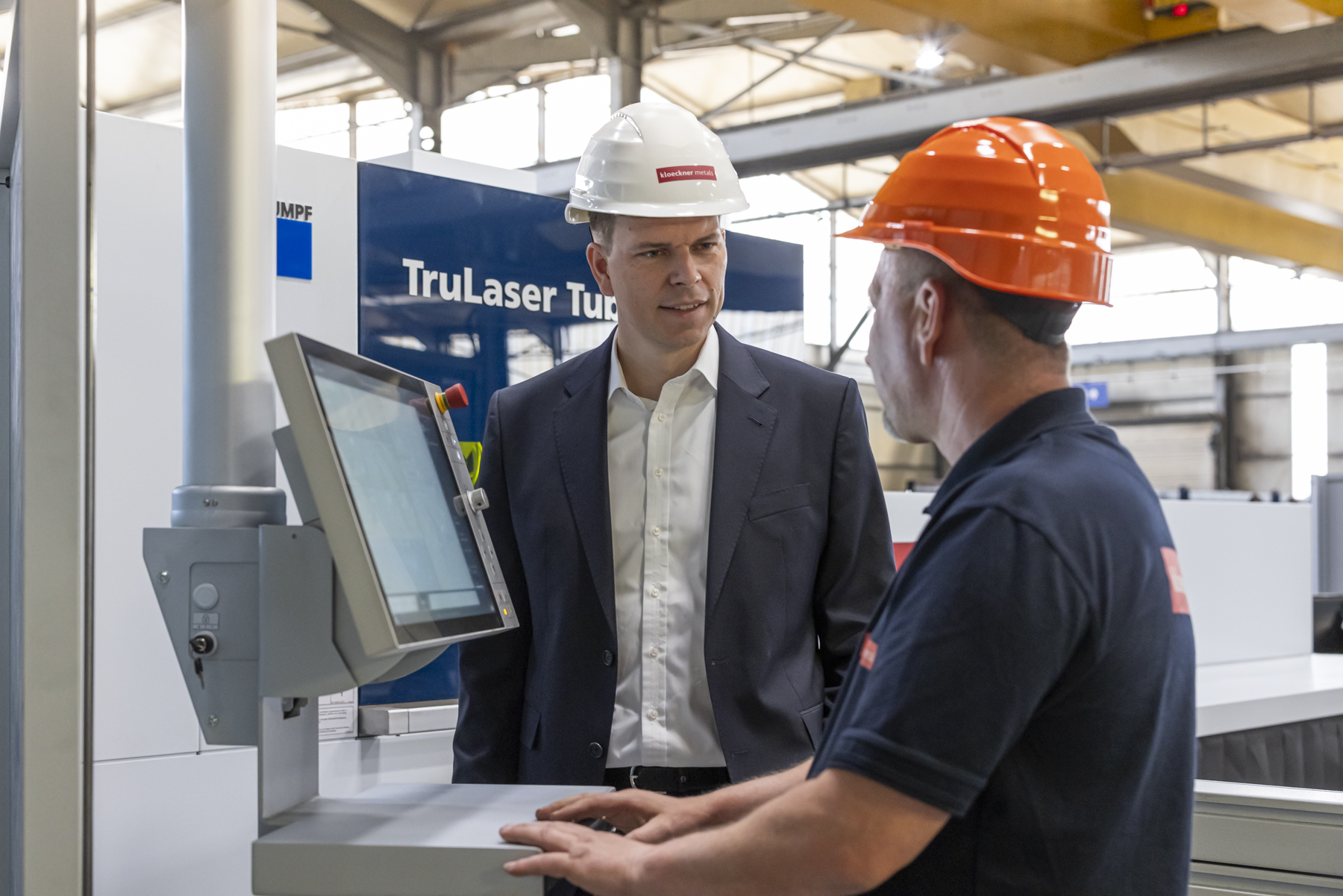 kloeckner_metals_germany_velten-0583.jpg.jpg