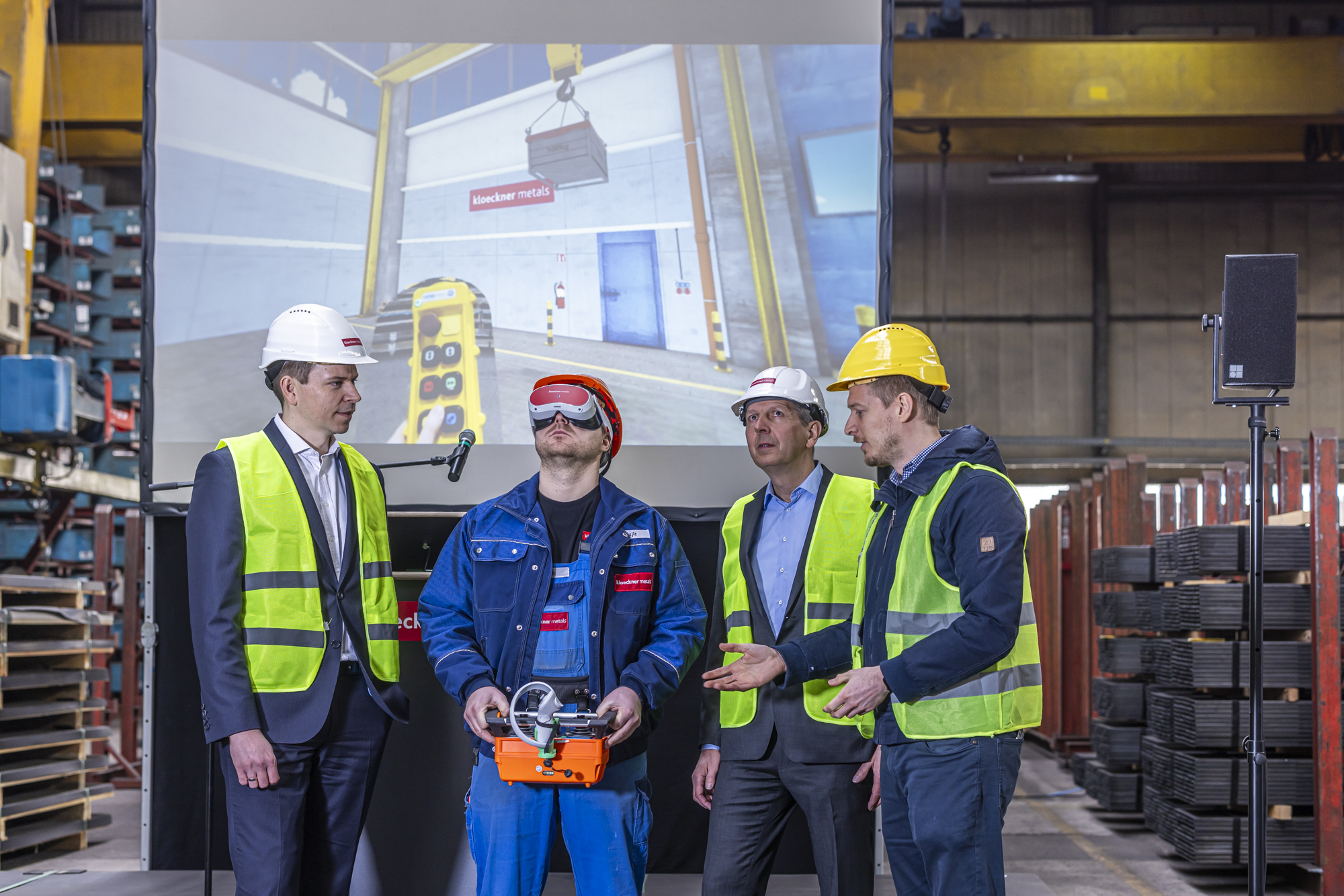 kloeckner_vr_event-4860.jpg.jpg