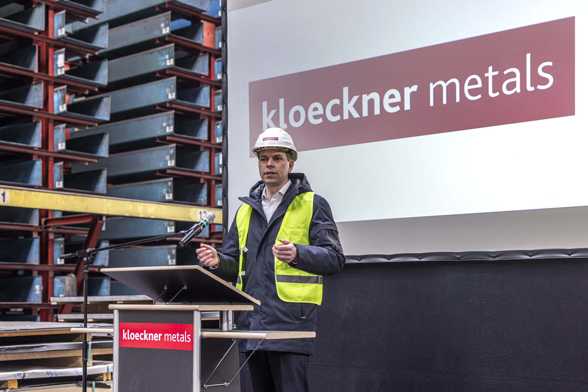 kloeckner_vr_event-4640.jpg.jpg