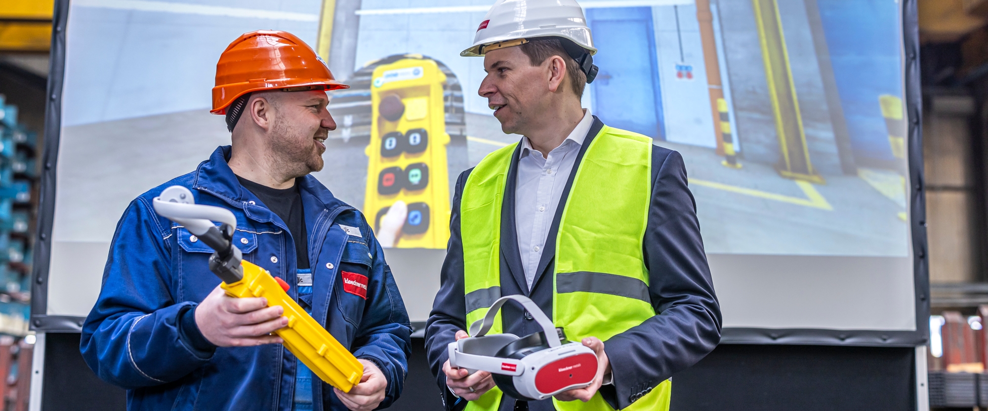 kloeckner_vr_event-5194.jpg.jpg