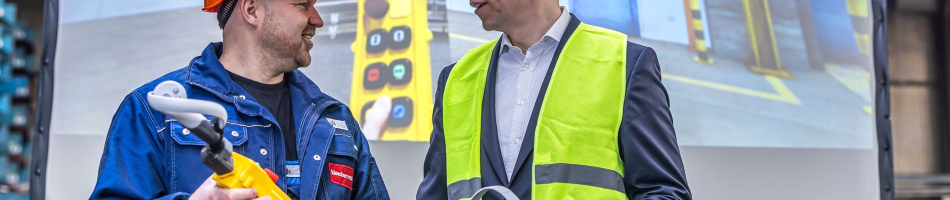 kloeckner_vr_event-5194.jpg.jpg