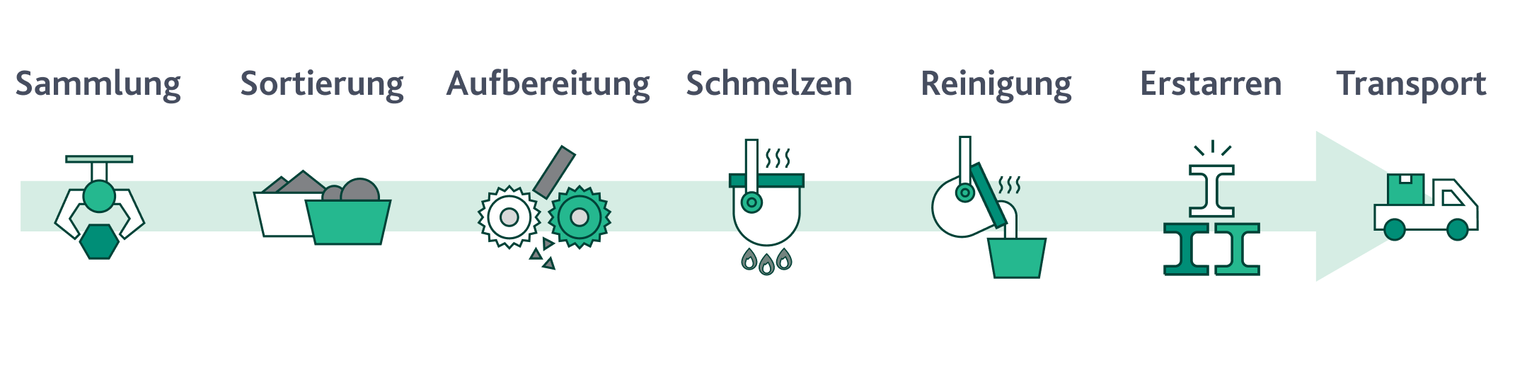 desktop_graphic_1079x260_ger.png.png