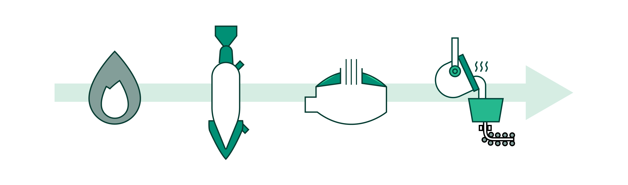 electirc_arc_furnace_1_1.jpg.jpg
