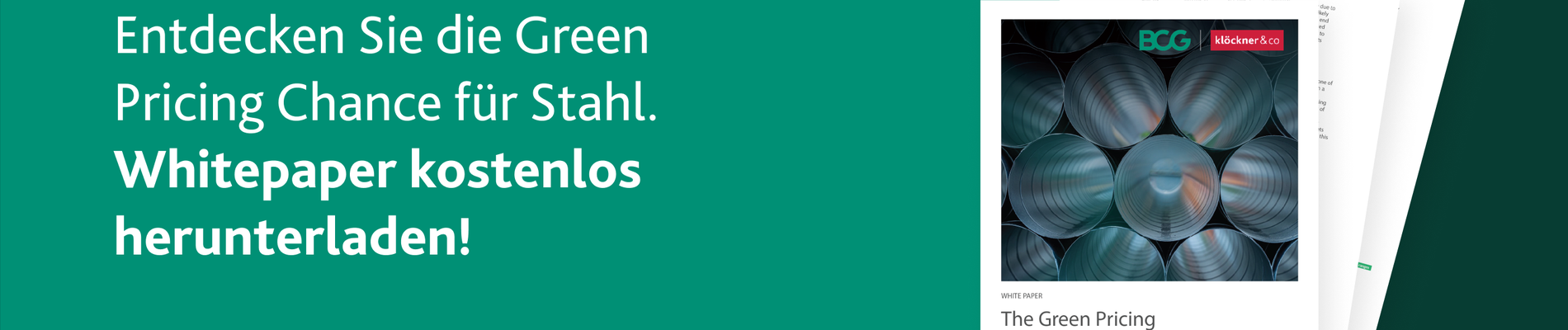 headbanner_whitepaper.png.png