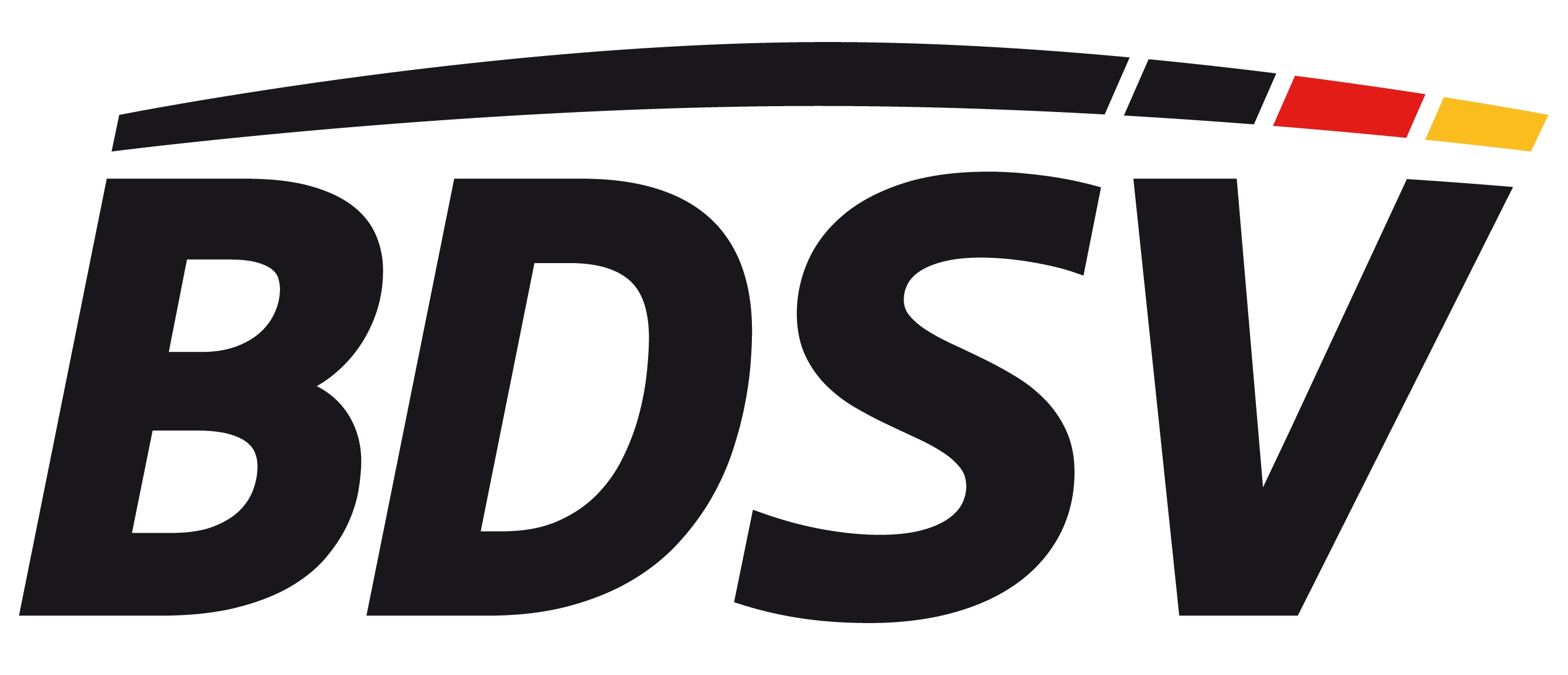 Bundesverband der Sicherheitswirtschaft und Verteidigung e.V. (BDSV)