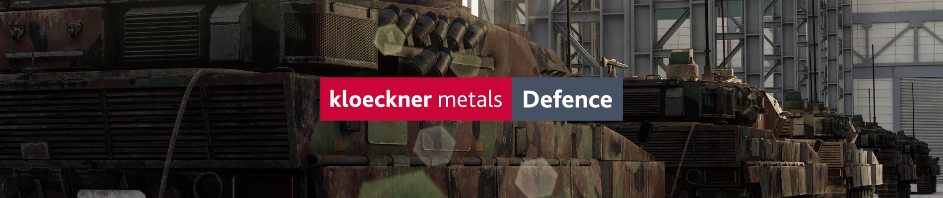 header_defence_final.png.png