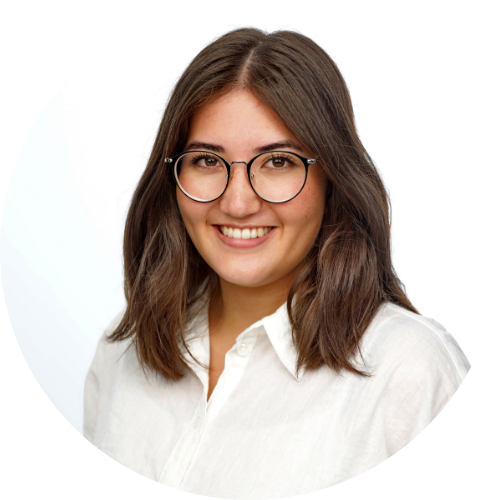 Design ohne Titel - 2