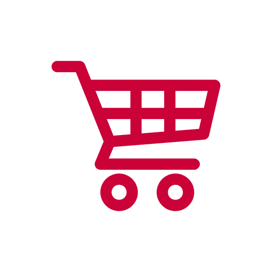 onlineshop_icon.jpg.jpg