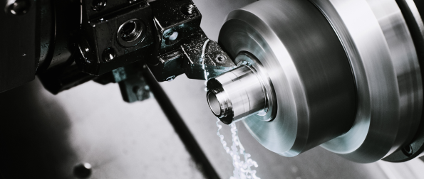 anarbeitung_cnc-drehen.png.png