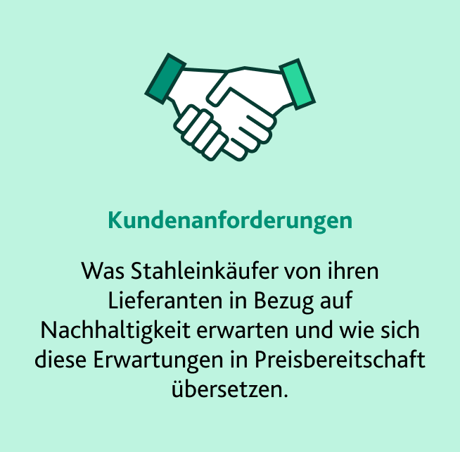 Fact image