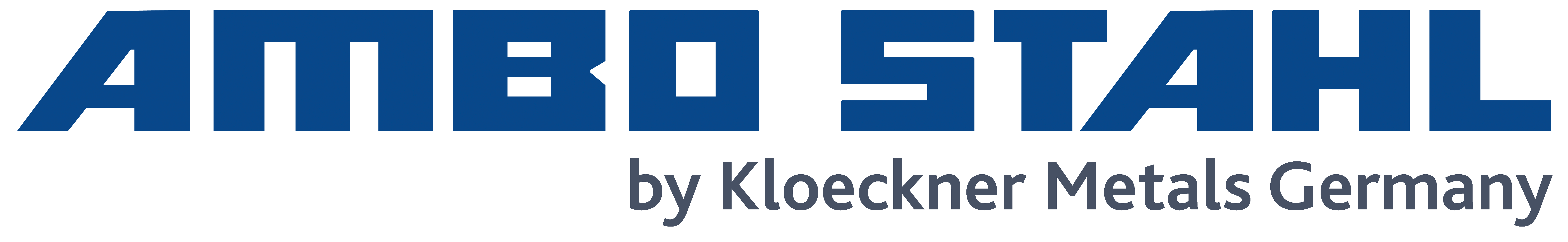 ambostahl-logo_neu_kombi.png.png