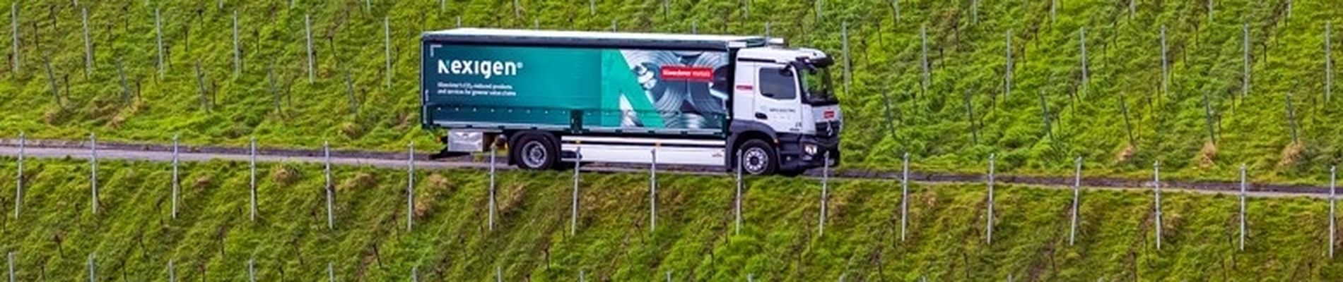 kloeckner_metals_e_lkw-4929.jpg.jpg