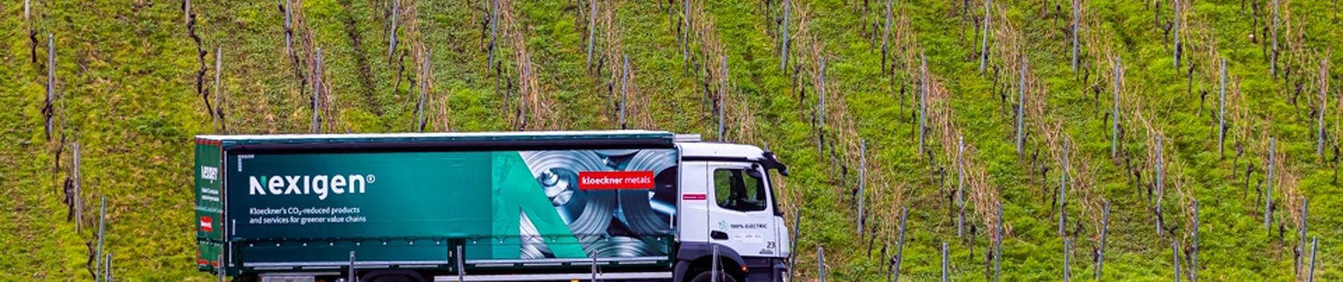kloeckner_metals_e_lkw-4943.jpg.jpg